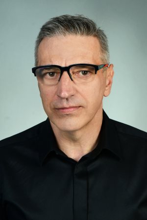 Krzysztof Rządkowski