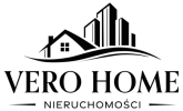 VERO HOME